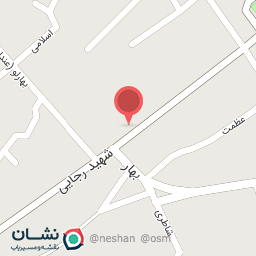 عکس فروشگاه پلاسکو رنگین کمان 