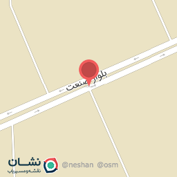 عکس پلاستو فوم عایق کار