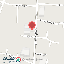 عکس آتلیه مد 