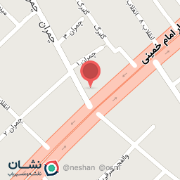 عکس گروه تبلیغاتی آریان