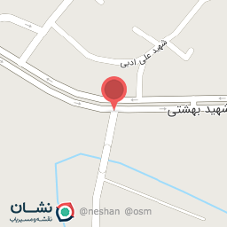 عکس فرش و موکت صالح