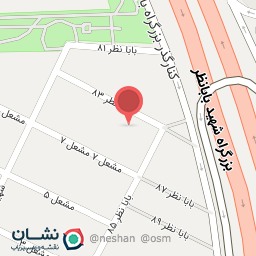 عکس آموزشگاه خیاطی و زنانه دوزی صدف