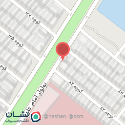 عکس سرزمین کیلویی دژاوو