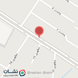 عکس تاکسی تلفنی وآژانس شاهین