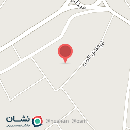 عکس دبیرستان دخترانه فاطمیه گوگد