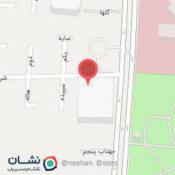 عکس فود کورت زندگی