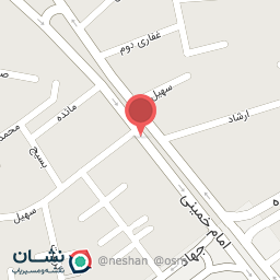 عکس بستنی بن بن چمن