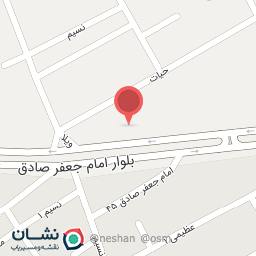 عکس فست‌فود گندم