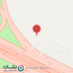 عکس پمپ گازوئیل