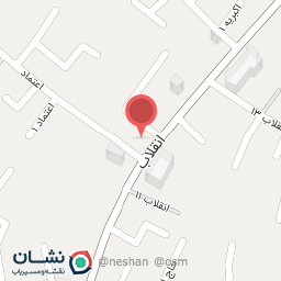 عکس آژانس همشهری