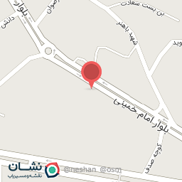 عکس دفتر پیشخوان دولت پرتو