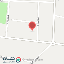 عکس گروه آموزشی ماز شعبه ۲