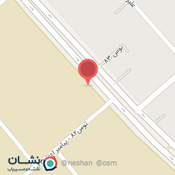 عکس قهوه آفریدگار