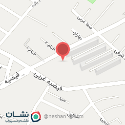 عکس تاکسی ساربان 