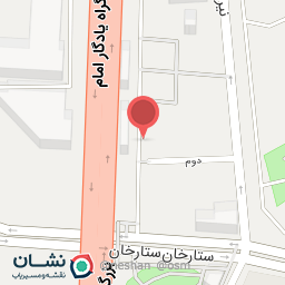 عکس اتوسرویس گل محمدی