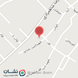 عکس زمین بازی کودکان