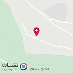 عکس اقامتگاه گردشگری آق بابا