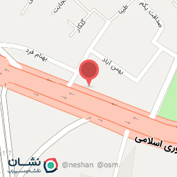 عکس رینگ و لاستیک بهرامی