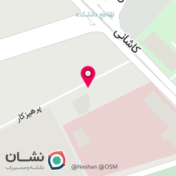 عکس آکادمی آموزشی الکا