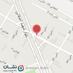عکس مانتو مانکن