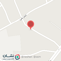 عکس نجاری احمد