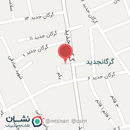 عکس فست فود...فودشاپ