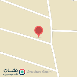 عکس تولیدی کفش تندرو