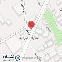 عکس خودپرداز بانک شهر 