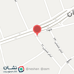 عکس تولیدی فنس و پایه فنس