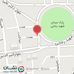 عکس فست فود دل تاکو