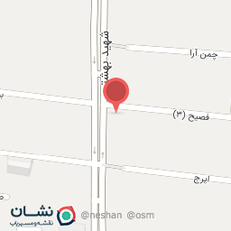 عکس فروشگاه یکتا شیلنگ