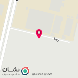عکس مجموعه خودرویی تک اسپرت باغیانی