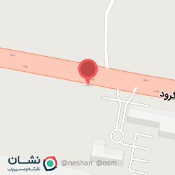 عکس غذای خانگی یالمند