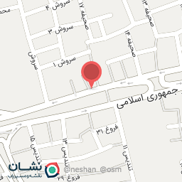 عکس اگزوز سازی دقیق