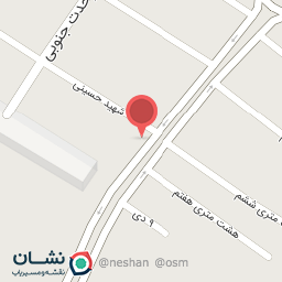 عکس اتاق بازرگانی واصناف ابهر