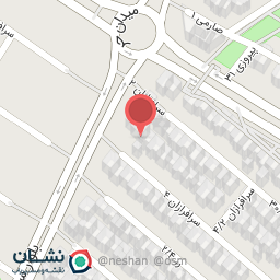 عکس گالی پاورچین