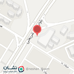 عکس خودپرداز بانک مسکن