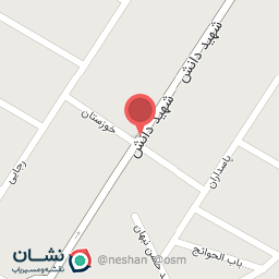 عکس مرغ فروشی سید