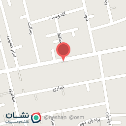 عکس مکانیکی و جلوبندی سازی صابر و مصطفی