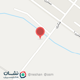 عکس کافه خوان هشتم