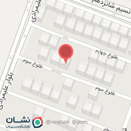 عکس گالری ترنم