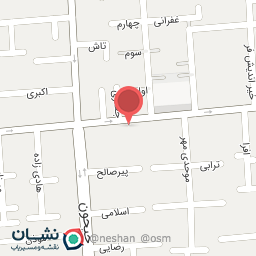 عکس دکوراسیون و تزئینات داخلی دکووال