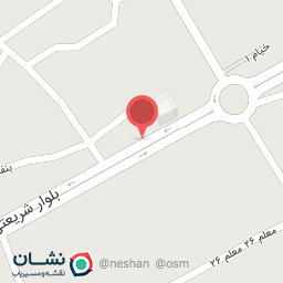 عکس قابسازی اشک قلم 