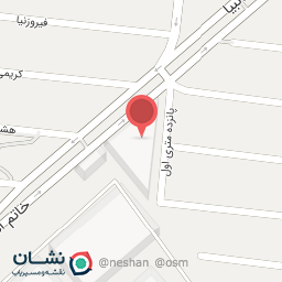 عکس آسانسور لجور