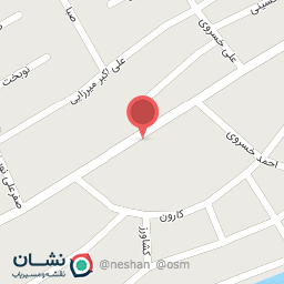 عکس ابزاریراق دیوارگر