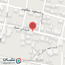 عکس بوتیک دلسا