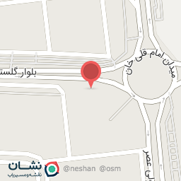 عکس بیمه ایران 