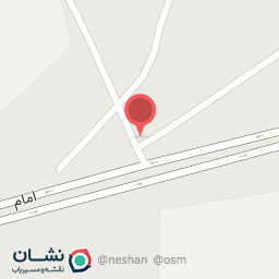 عکس پخش روغن موتور رضاپور