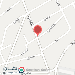 عکس کفش ملی