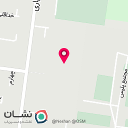 عکس او دی اکسسوری